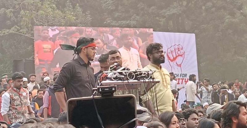 পাঁচ মাসেও বিচার না হওয়ায় আক্ষেপ শহীদ শাহরিয়ারের পিতার